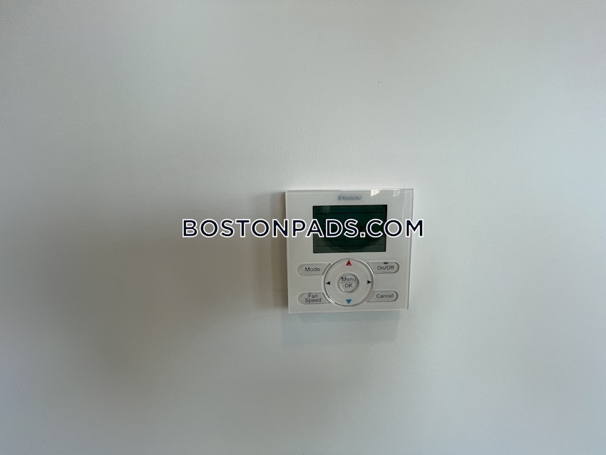 BOSTON - MISSION HILL - 1 Bed, 1 Bath - Image 13