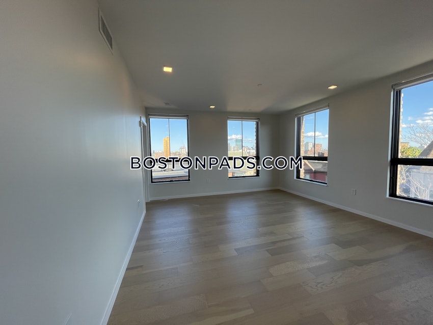 BOSTON - MISSION HILL - 1 Bed, 1 Bath - Image 7