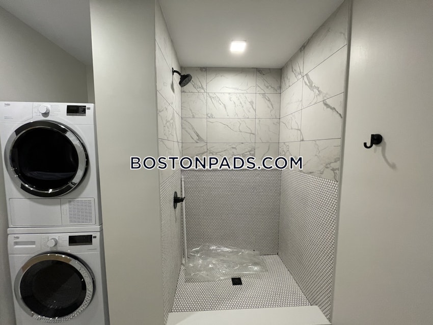 BOSTON - MISSION HILL - 1 Bed, 1 Bath - Image 8