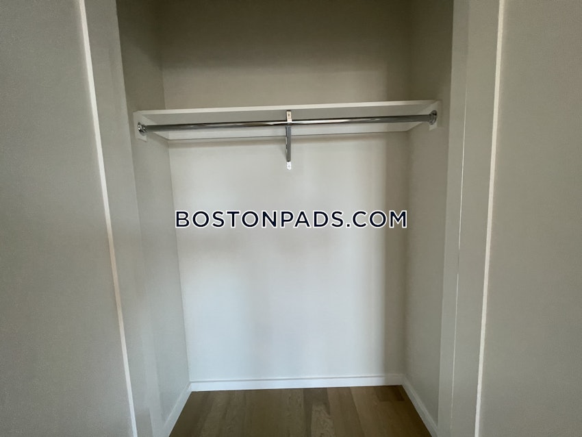 BOSTON - MISSION HILL - 1 Bed, 1 Bath - Image 14