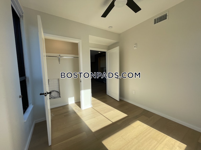 BOSTON - MISSION HILL - 1 Bed, 1 Bath - Image 13