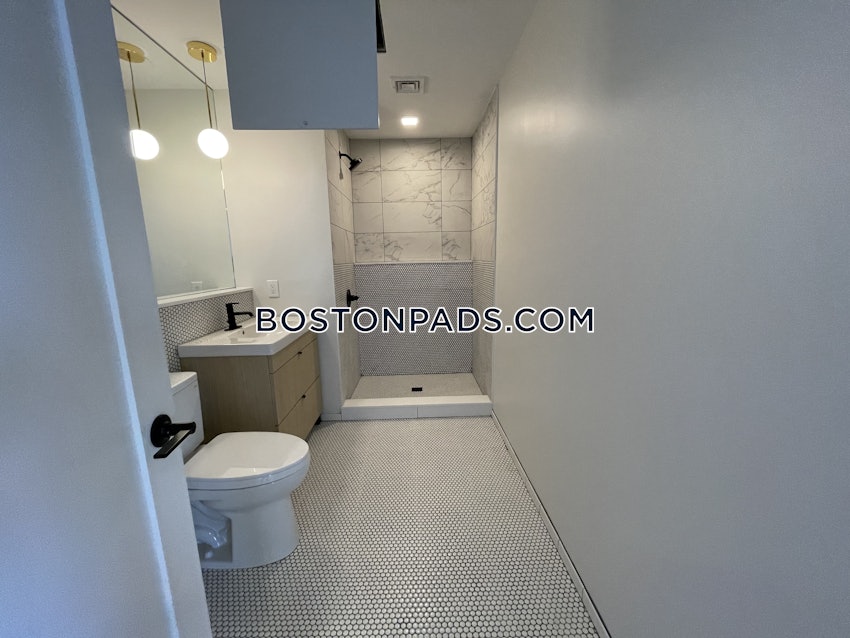 BOSTON - MISSION HILL - 1 Bed, 1 Bath - Image 11