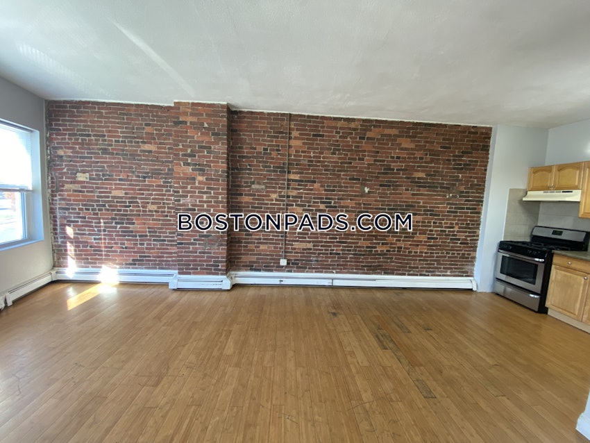 BOSTON - ROXBURY - 3 Beds, 1 Bath - Image 10