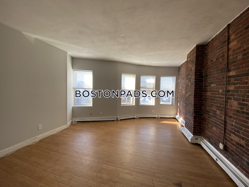 BOSTON - ROXBURY - 3 Beds, 1 Bath - Image 11