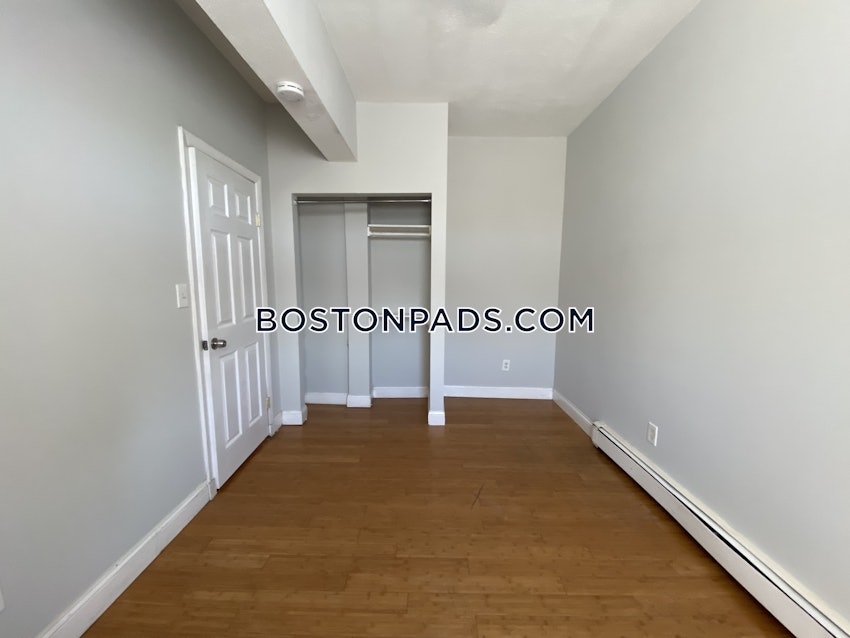 BOSTON - ROXBURY - 3 Beds, 1 Bath - Image 13