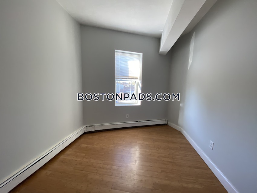 BOSTON - ROXBURY - 3 Beds, 1 Bath - Image 24