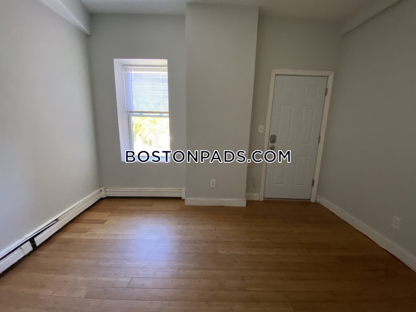 BOSTON - ROXBURY - 3 Beds, 1 Bath - Image 8