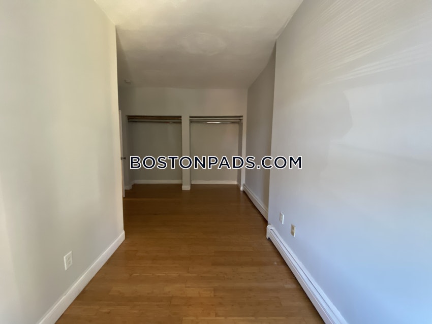 BOSTON - ROXBURY - 3 Beds, 1 Bath - Image 6