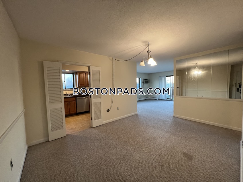 Arlington - $2,650+ /month
