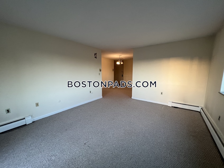 Arlington - $2,650+ /month