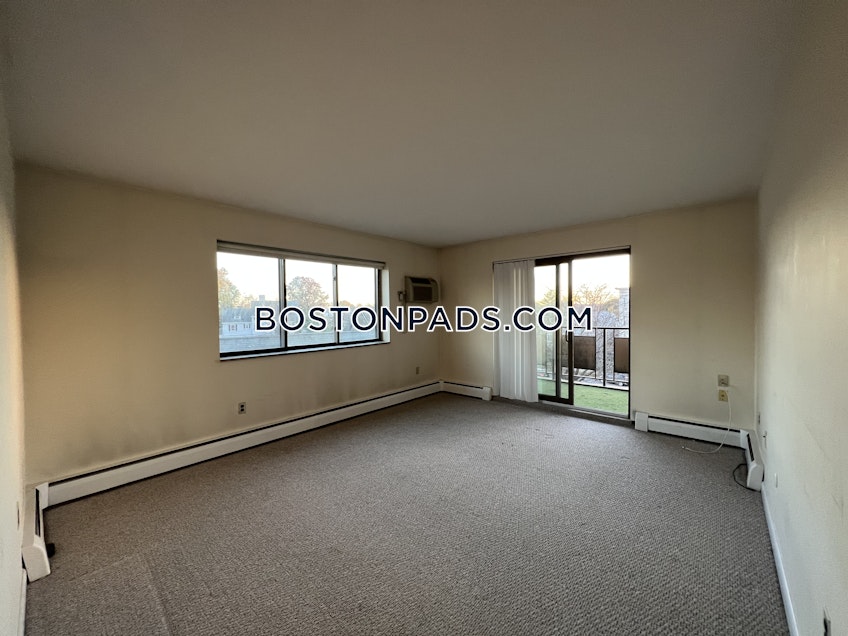 Arlington - $2,650+ /month