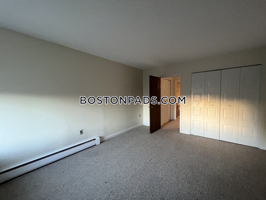 Arlington - $2,650+ /month