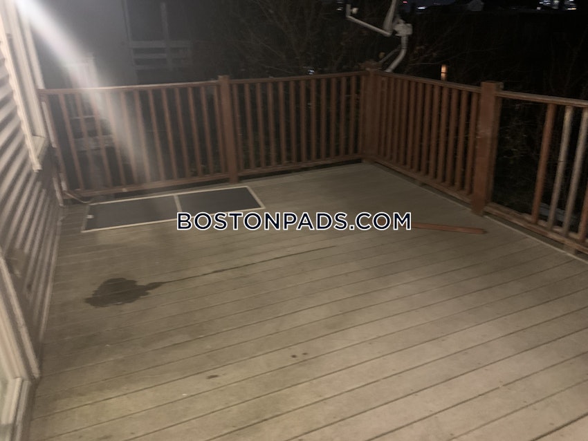 BOSTON - SOUTH BOSTON - EAST SIDE - 2 Beds, 2.5 Baths - Image 5