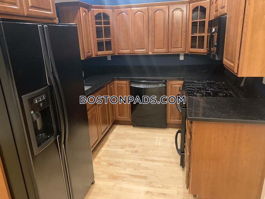 BOSTON - SOUTH BOSTON - EAST SIDE - 2 Beds, 2.5 Baths - Image 18