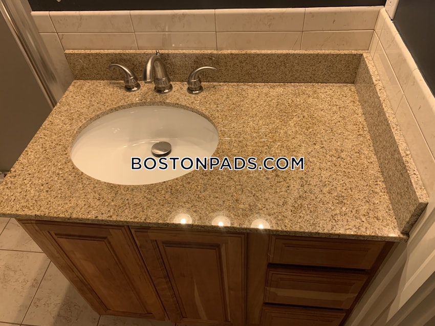 BOSTON - SOUTH BOSTON - EAST SIDE - 2 Beds, 2.5 Baths - Image 13