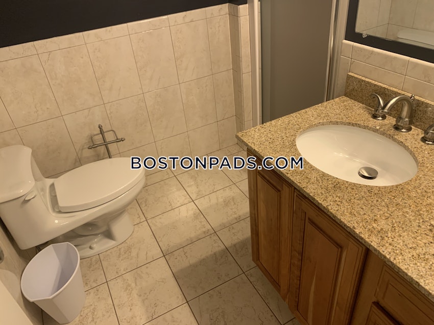 BOSTON - SOUTH BOSTON - EAST SIDE - 2 Beds, 2.5 Baths - Image 12