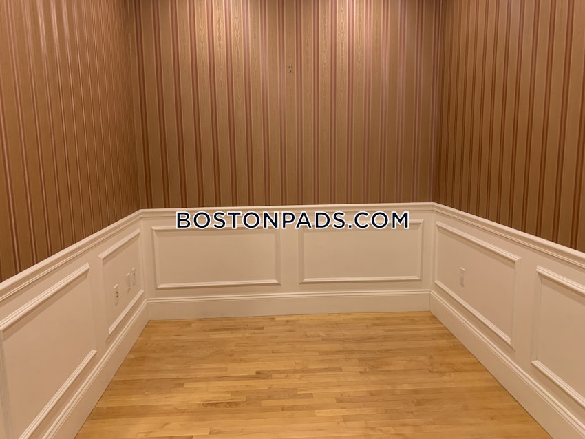 BOSTON - SOUTH BOSTON - EAST SIDE - 2 Beds, 2.5 Baths - Image 11