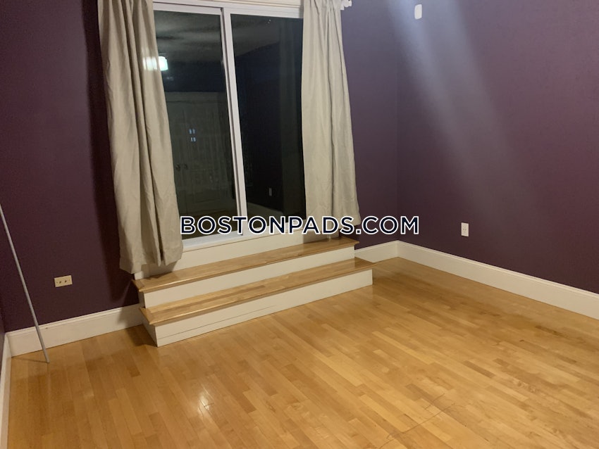 BOSTON - SOUTH BOSTON - EAST SIDE - 2 Beds, 2.5 Baths - Image 3