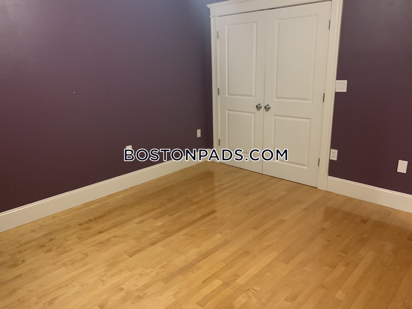 BOSTON - SOUTH BOSTON - EAST SIDE - 2 Beds, 2.5 Baths - Image 2