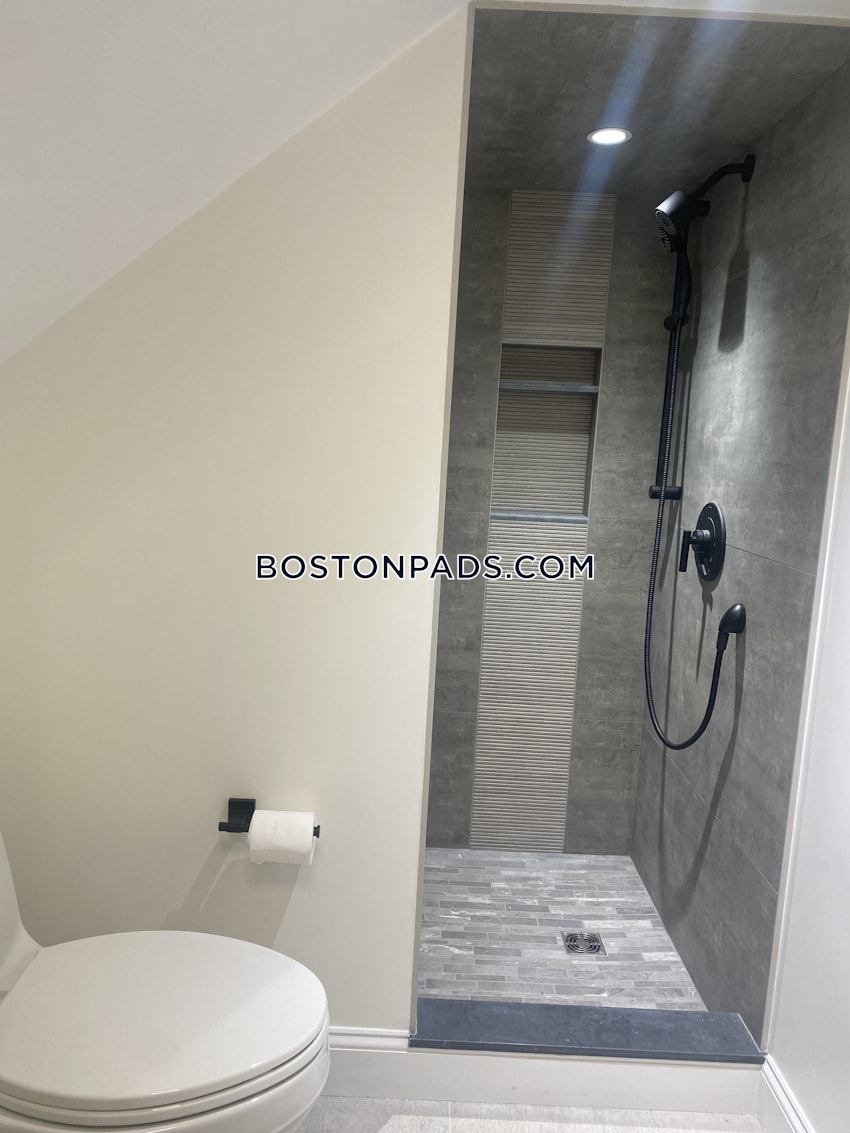 BOSTON - BACK BAY - Studio , 1 Bath - Image 35