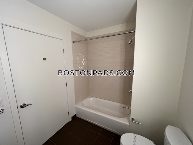 Boston - $4,009+ /mo