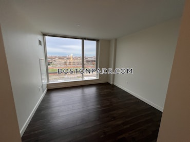 Boston - 3 Beds, 1 Baths