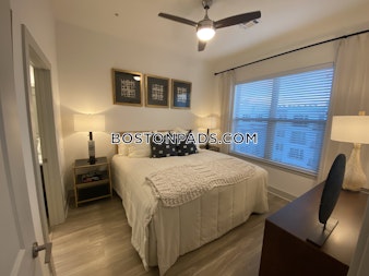 William St. Wellesley