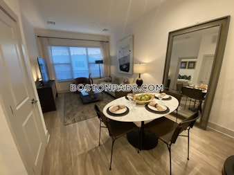 William St. Wellesley