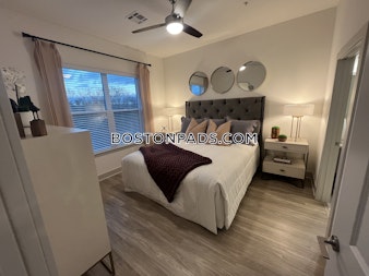 William St. Wellesley