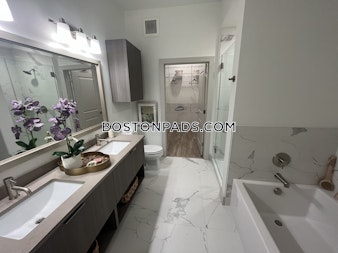 William St. Wellesley