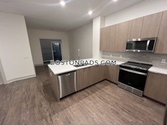 William St. Wellesley