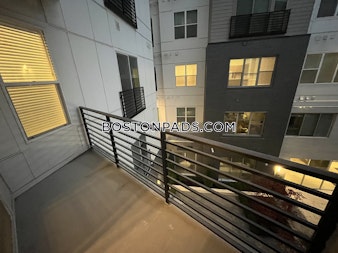 William St. Wellesley