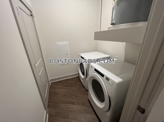 William St. Wellesley