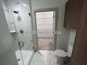 William St. Wellesley