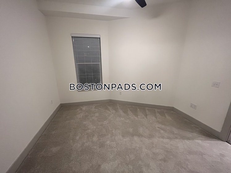 William St., Wellesley