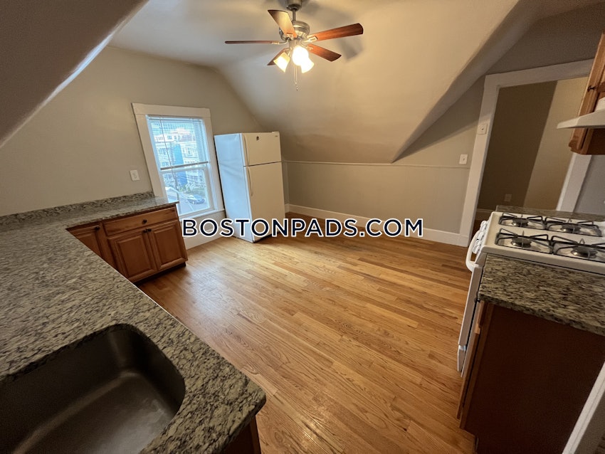 BOSTON - BRIGHTON - NORTH BRIGHTON - 2 Beds, 1 Bath - Image 6