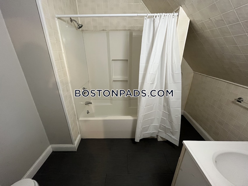BOSTON - BRIGHTON - NORTH BRIGHTON - 2 Beds, 1 Bath - Image 9