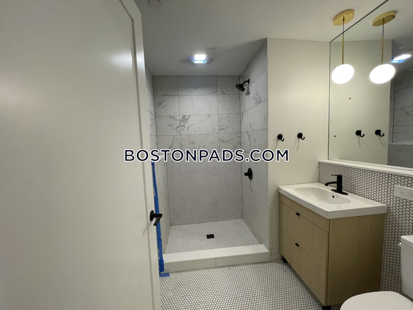 BOSTON - MISSION HILL - 2 Beds, 2 Baths - Image 23