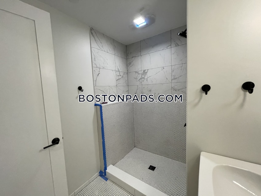 BOSTON - MISSION HILL - 2 Beds, 2 Baths - Image 20