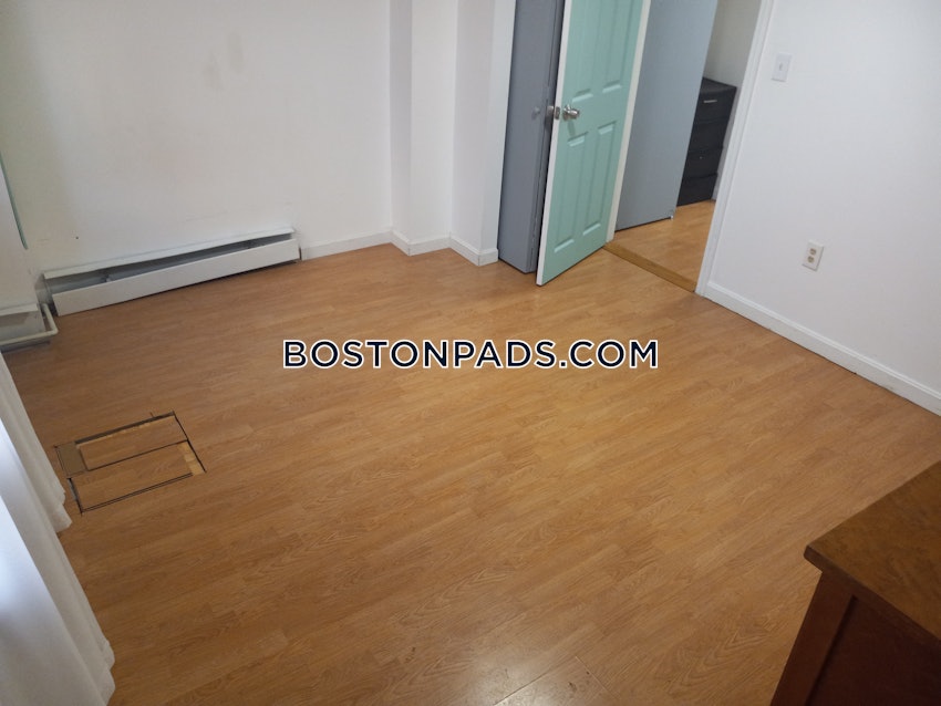 BOSTON - NORTHEASTERN/SYMPHONY - 2 Beds, 1 Bath - Image 4