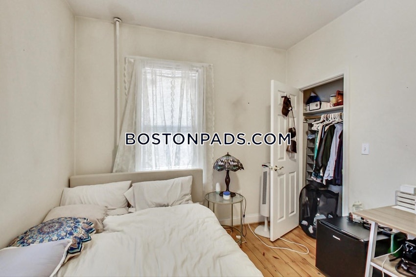 BOSTON - MISSION HILL - 5 Beds, 2 Baths - Image 43