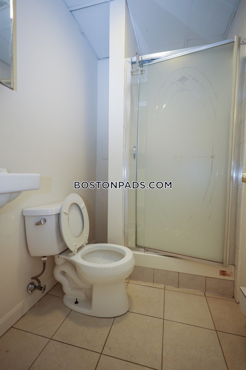 BOSTON - NORTH END - 2 Beds, 1 Bath - Image 10