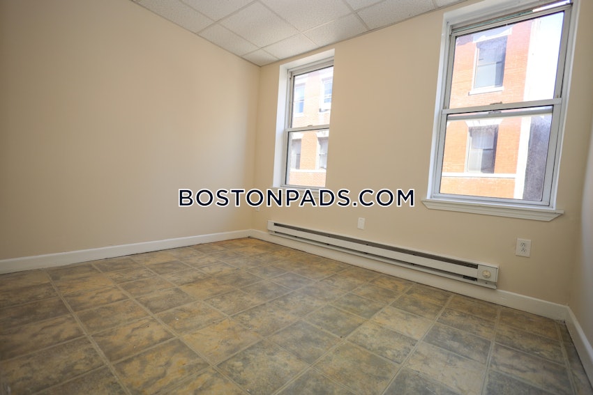 BOSTON - NORTH END - 2 Beds, 1 Bath - Image 7