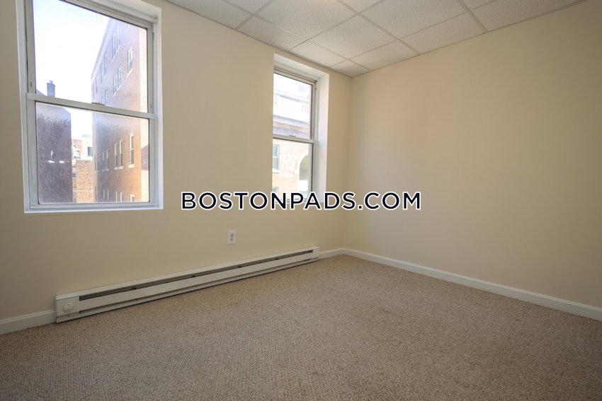 BOSTON - NORTH END - 2 Beds, 1 Bath - Image 9