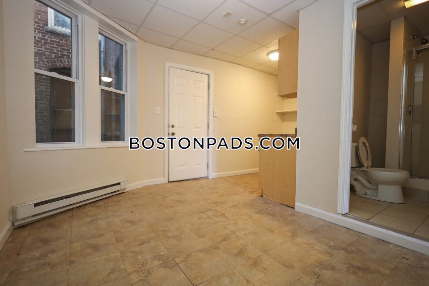 BOSTON - NORTH END - 2 Beds, 1 Bath - Image 4