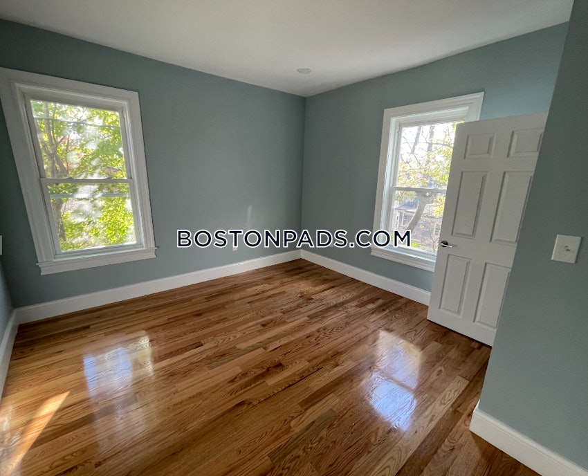 SOMERVILLE - PORTER SQUARE - 2 Beds, 1 Bath - Image 5