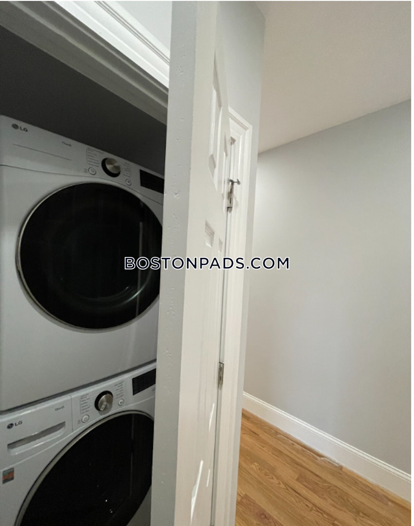 SOMERVILLE - PORTER SQUARE - 2 Beds, 1 Bath - Image 7