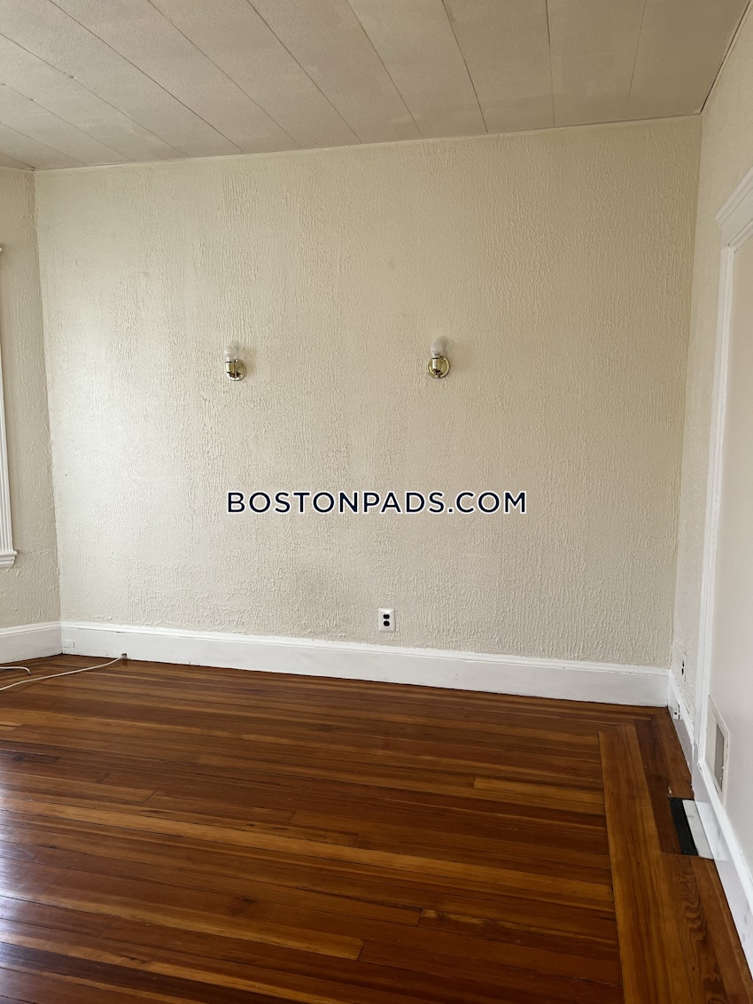 BOSTON - BRIGHTON - NORTH BRIGHTON - 3 Beds, 1 Bath - Image 33