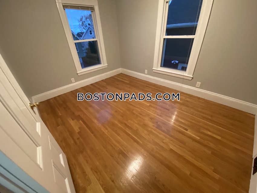 BOSTON - ALLSTON/BRIGHTON BORDER - 5 Beds, 2 Baths - Image 63