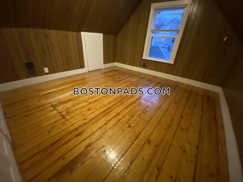 BOSTON - ALLSTON/BRIGHTON BORDER - 5 Beds, 2 Baths - Image 50